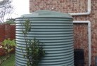 Drayton Northrain-water-tanks-1.jpg; ?>