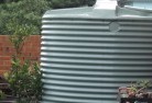 Drayton Northrain-water-tanks-3.jpg; ?>